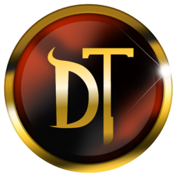 Togel Online