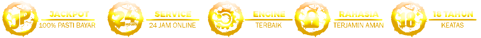 DEWATOGEL