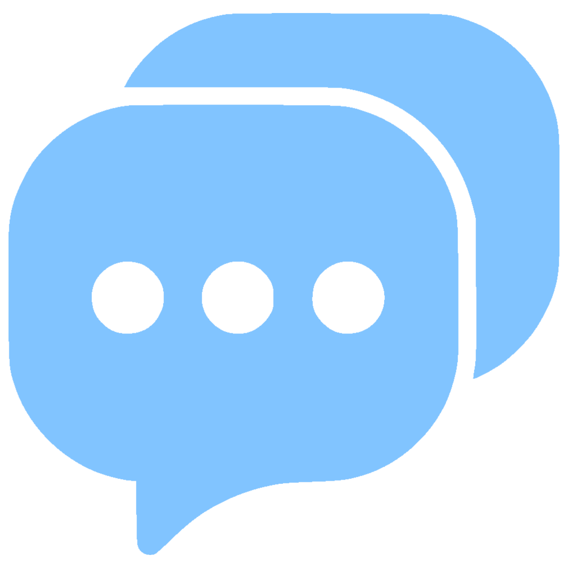 LIVECHAT DEWATOGEL